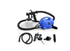 Paint Zoom Electric Paint Zoom Ultimate Elite Professional